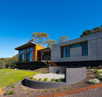 Aura House - Hotel WA