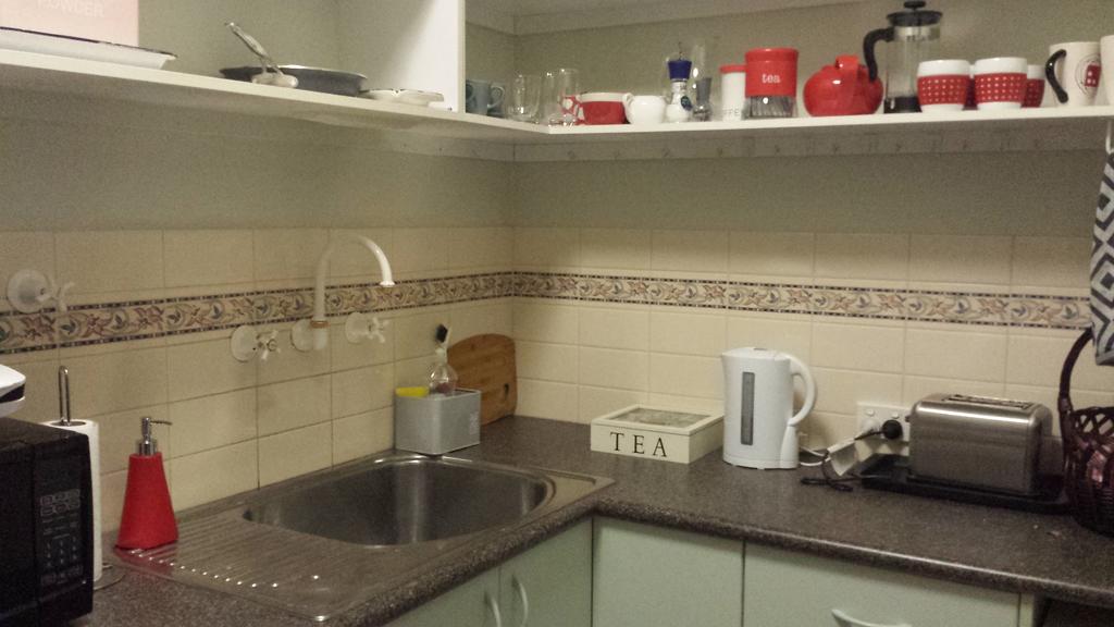 Menzies Creek VIC Hotel WA