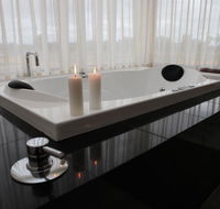 Aurora Cottages Bush Retreat - Hotel WA