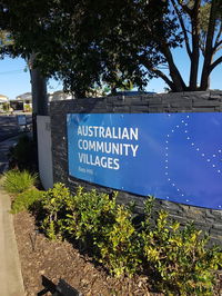 Book Bass Hill Accommodation Vacations Hotel WA Hotel WA