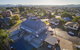 Australian Hotel - Gympie - thumb 1