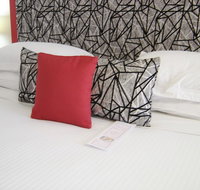 Avaleen Lodge Motor Inn