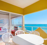 Avalon 4 - right across the road from convent beach - uninterrupted views - Hotel WA