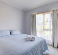Avalon Cottage - Hotel WA