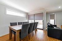 Book Eaglehawk Accommodation Vacations Hotel WA Hotel WA