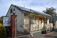 Book Avoca Accommodation Vacations Hotel WA Hotel WA