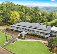 Avocado Grove BnB - Hotel WA