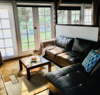 Awesome Barn Gold Coast Hinterland - Hotel WA