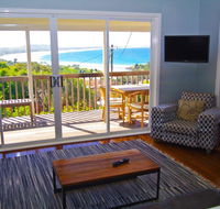 Awesome View 4 View Street - Hotel WA