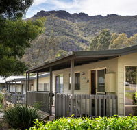 Awonga Cottages - Hotel WA