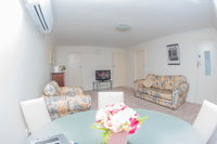 Book New Lambton Accommodation Vacations Hotel WA Hotel WA