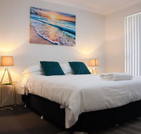 Azure Villa - Hotel WA
