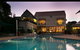 Azure@Ramada - thumb 0
