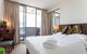 B1 Apartment - thumb 1
