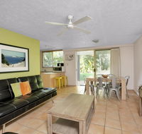 Baden 35 - Rainbow Shores Walk To Beach Pools Tennis Court