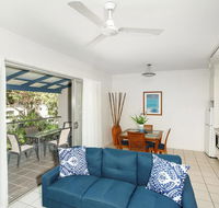 Baden 51 - Rainbow Shores Air conditioned Walk to Beach Swimming Pools