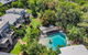 Baden 65 - Rainbow Shores, Overlooking Lap Pool, Ground Floor, Air Conditioning - thumb 1