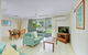 Baden 65 - Rainbow Shores, Overlooking Lap Pool, Ground Floor, Air Conditioning - thumb 2