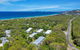 Baden 65 - Rainbow Shores, Overlooking Lap Pool, Ground Floor, Air Conditioning - thumb 3