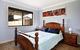 Bahia - Pet-Friendly - 10 Min Walk To Bay - thumb 2