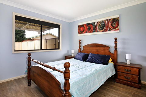 Bahia - Pet-Friendly - 10 Min Walk To Bay - Hotel WA 2