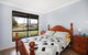 Bahia - Pet-Friendly - 10 Min Walk To Bay - thumb 3