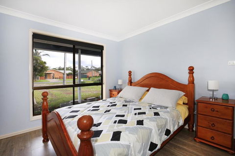 Bahia - Pet-Friendly - 10 Min Walk To Bay - Hotel WA 3