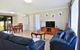 Bahia - Pet-Friendly - 10 Min Walk To Bay - thumb 1