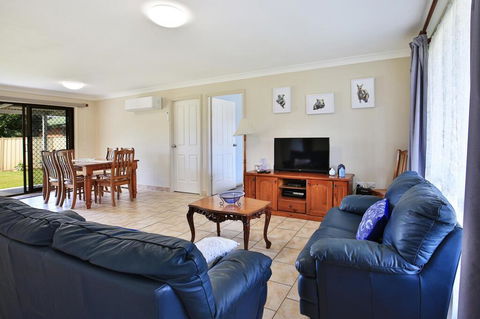 Bahia - Pet-Friendly - 10 Min Walk To Bay - Hotel WA 1
