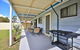 Bahia - Pet-Friendly - 10 Min Walk To Bay - thumb 0