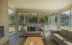 Baileys Beach House - thumb 3