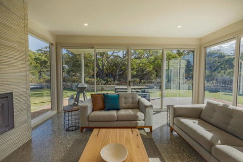 Baileys Beach House - Hotel WA 3