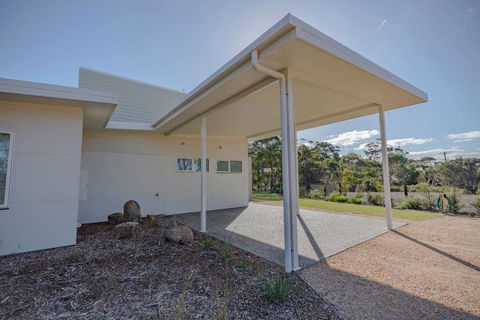 Baileys Beach House - Hotel WA 2