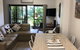 Balcony Apartment Port Douglas - thumb 0