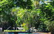Balcony Apartment Port Douglas - thumb 3