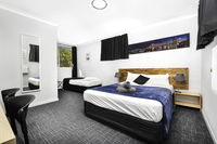 Book Bald Hills Accommodation Vacations Hotel WA Hotel WA
