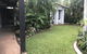 Bali Inspired Hideaway With Tropical Villa & Plunge Pool - thumb 1