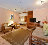Balinese Breeze - Hotel WA