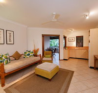 Balinese Style Apartment - Hotel WA