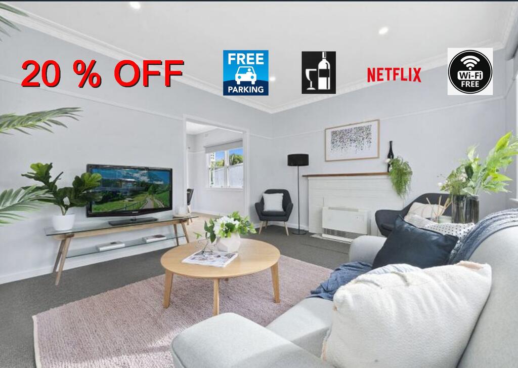 Nerrina VIC Hotel WA