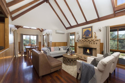 Ballaview - Hotel WA 3