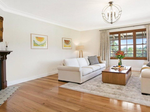 Ballogie Lodge - A Quality, Timeless Retreat - Hotel WA 2