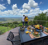 Balmoral 575 - Hotel WA