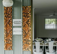 Balmoral Barn - Hotel WA
