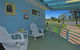 Baltica Beach House - thumb 3