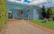 Baltica Beach House - thumb 2