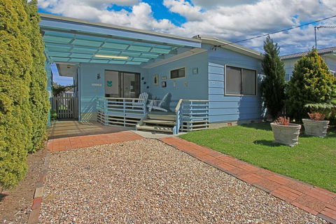 Baltica Beach House - Hotel WA 2