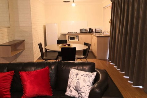 Bandicoot Retreat - Hotel WA 1