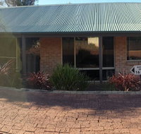 Bandicoot Retreat - Hotel WA