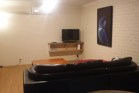 Bandicoot Retreat - Hotel WA 3